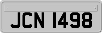 JCN1498