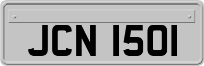 JCN1501