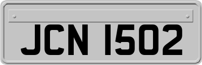 JCN1502
