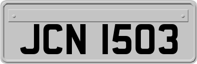 JCN1503