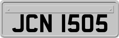 JCN1505