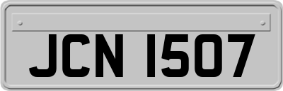 JCN1507