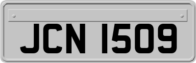 JCN1509