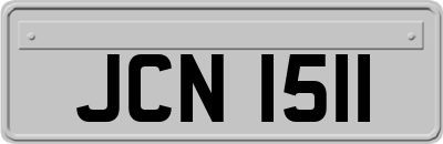 JCN1511