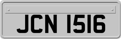 JCN1516