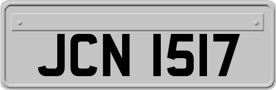 JCN1517