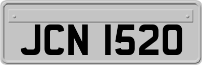 JCN1520