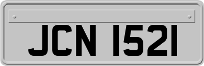 JCN1521