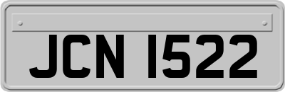 JCN1522