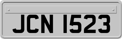JCN1523