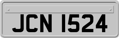 JCN1524