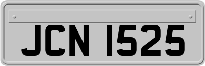 JCN1525