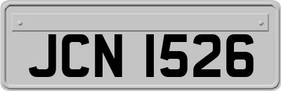 JCN1526