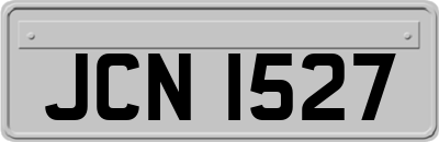 JCN1527