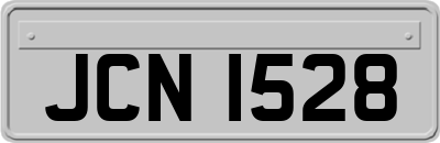 JCN1528