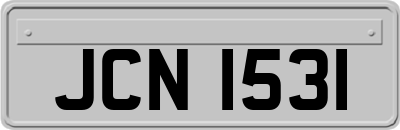 JCN1531