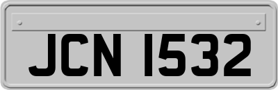 JCN1532