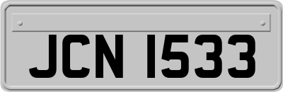 JCN1533