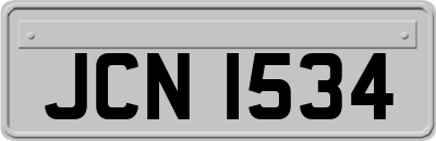 JCN1534