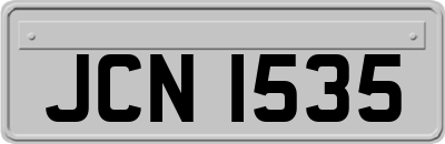 JCN1535