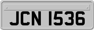 JCN1536
