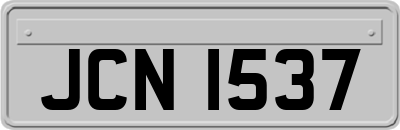 JCN1537