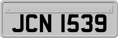 JCN1539
