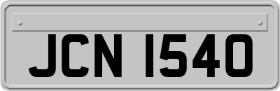 JCN1540