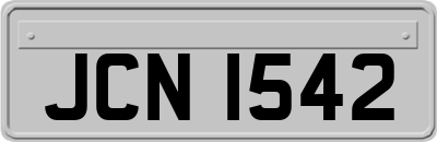JCN1542