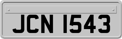 JCN1543