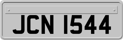 JCN1544