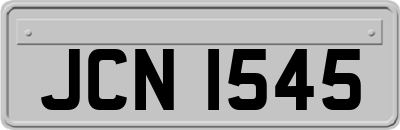 JCN1545