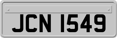 JCN1549