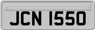 JCN1550