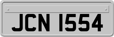 JCN1554