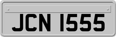 JCN1555