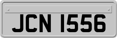 JCN1556