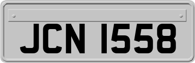 JCN1558