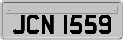 JCN1559
