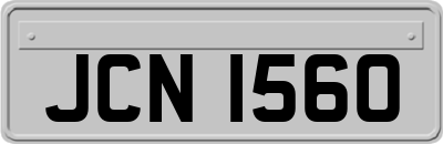 JCN1560