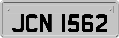 JCN1562