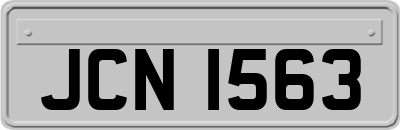 JCN1563
