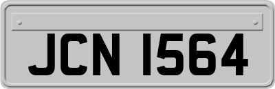 JCN1564