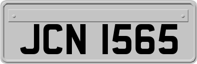 JCN1565