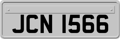 JCN1566