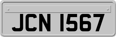 JCN1567