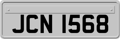 JCN1568