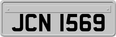 JCN1569