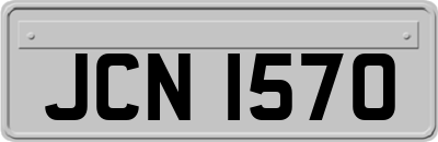 JCN1570