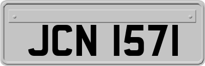 JCN1571